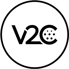 V2c