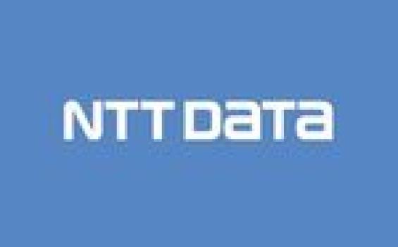 CHARLA DE LA EMPRESA NTT Data