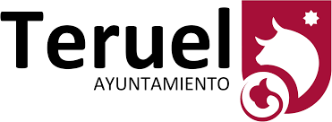 Ayuntamiento Teruel Logotipo