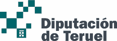 DPT  Logotipo