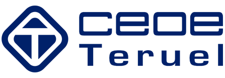 CEOE  Logotipo