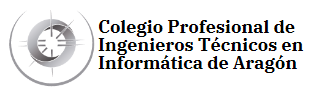 Colegio Ing. Tec. Informatica