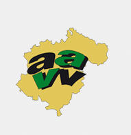 AAVV Logotipo