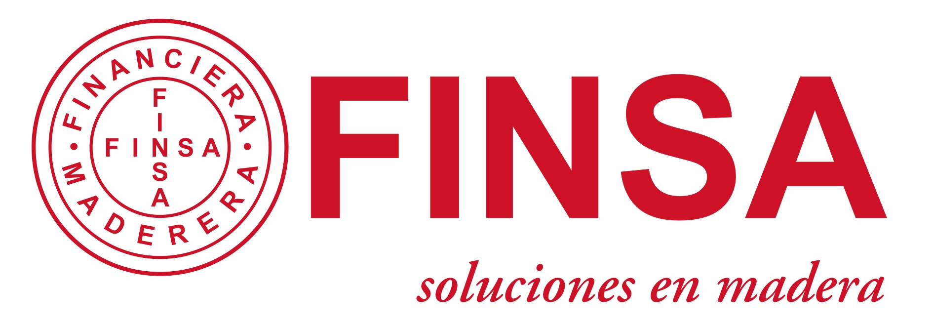FINSA Logo
