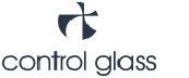 control glass
