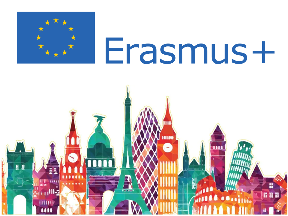 Erasmus EUPT