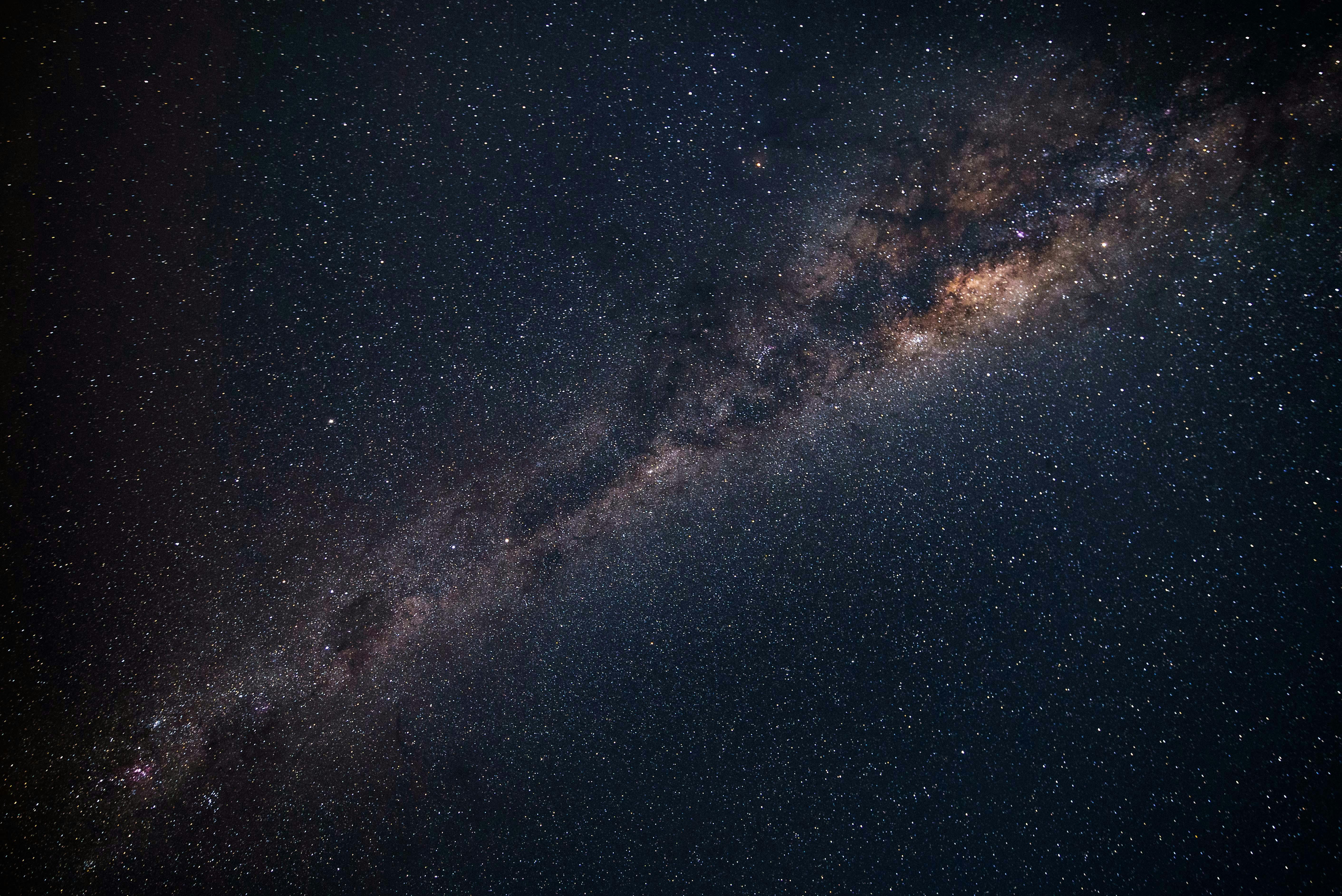 astroinformatica