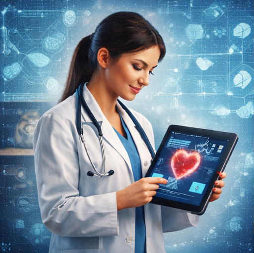 ¿Por qué este Máster Universitario?