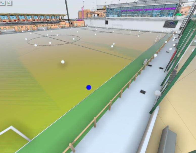 futbol