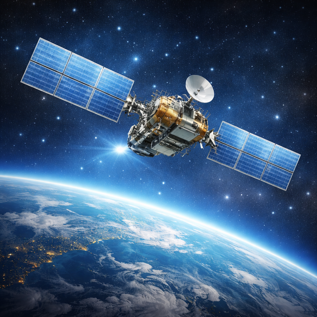 Posibilidad de cursar 100% online