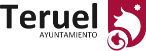 Teruel