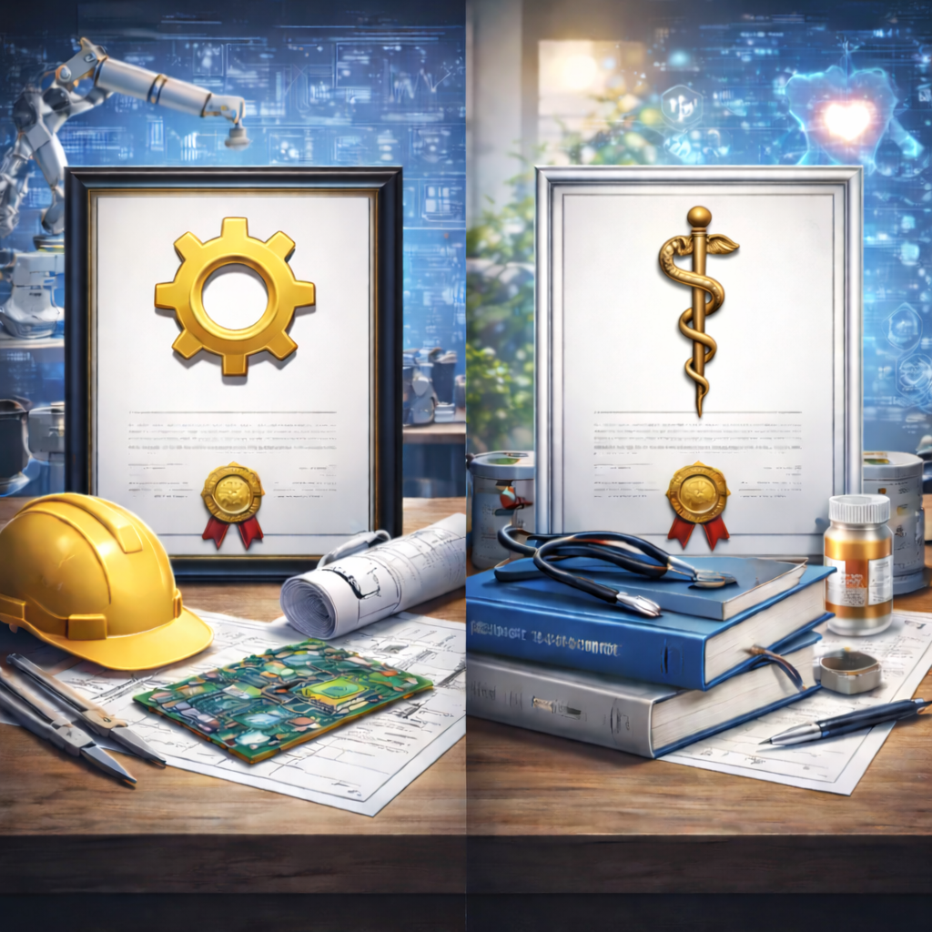 ¿Qué estudios previos dan acceso a este Máster?