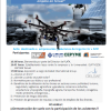 Jornada Drones - Semana Ingeniería 2017