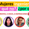 Mujeres