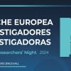 Noche europea