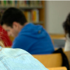 estudiantes