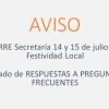 Aviso