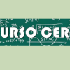 Curso cero