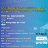  "Jornada de ciberseguridad: sector aeroespacial y defensa"