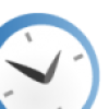 Horario de clases