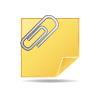 Impresos actualizados