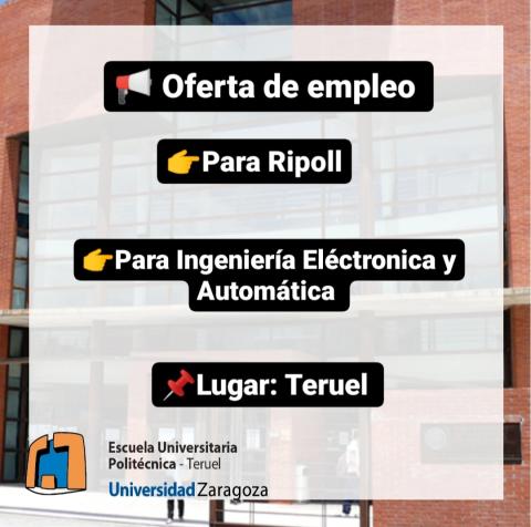 Ripoll