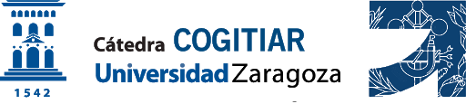 Catedra COGITIAR Logotipo