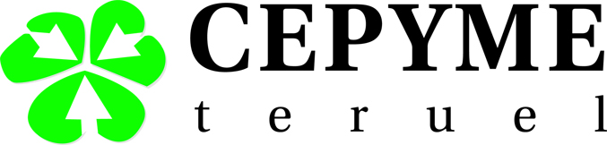 CEPYME Logotipo