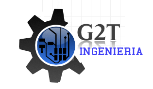 G2T Ingenieria