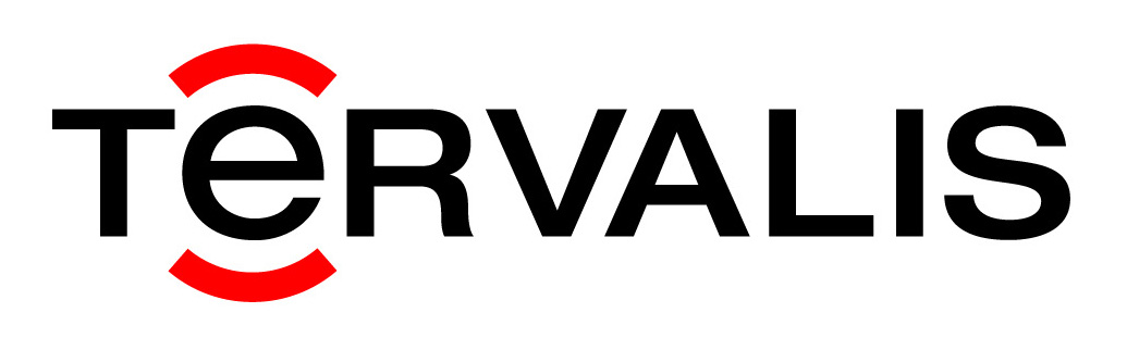 Tervalis Logo